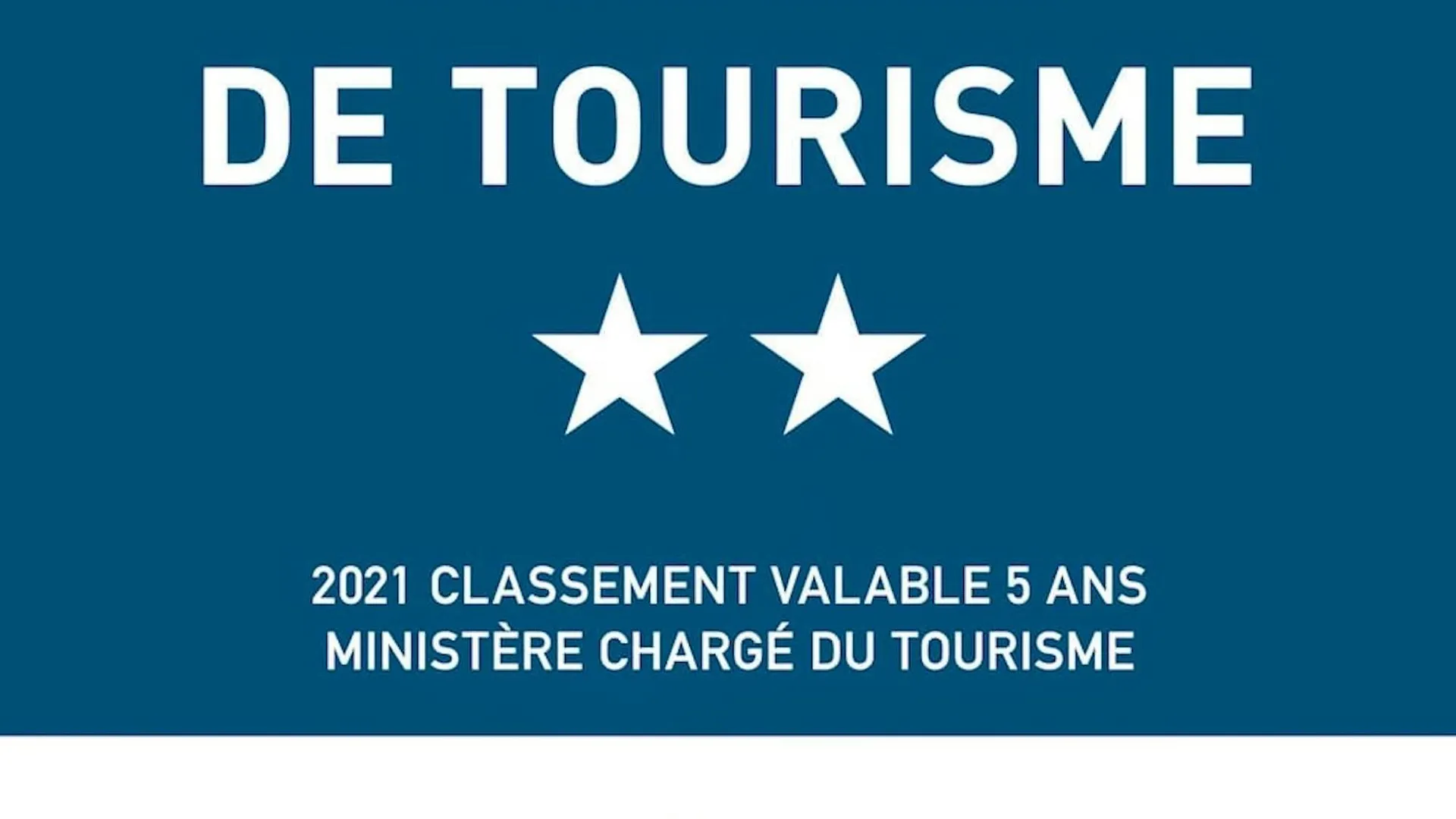 Apartment Appartement Confortable A Chamonix Avec Jacuzzi 50 M² France