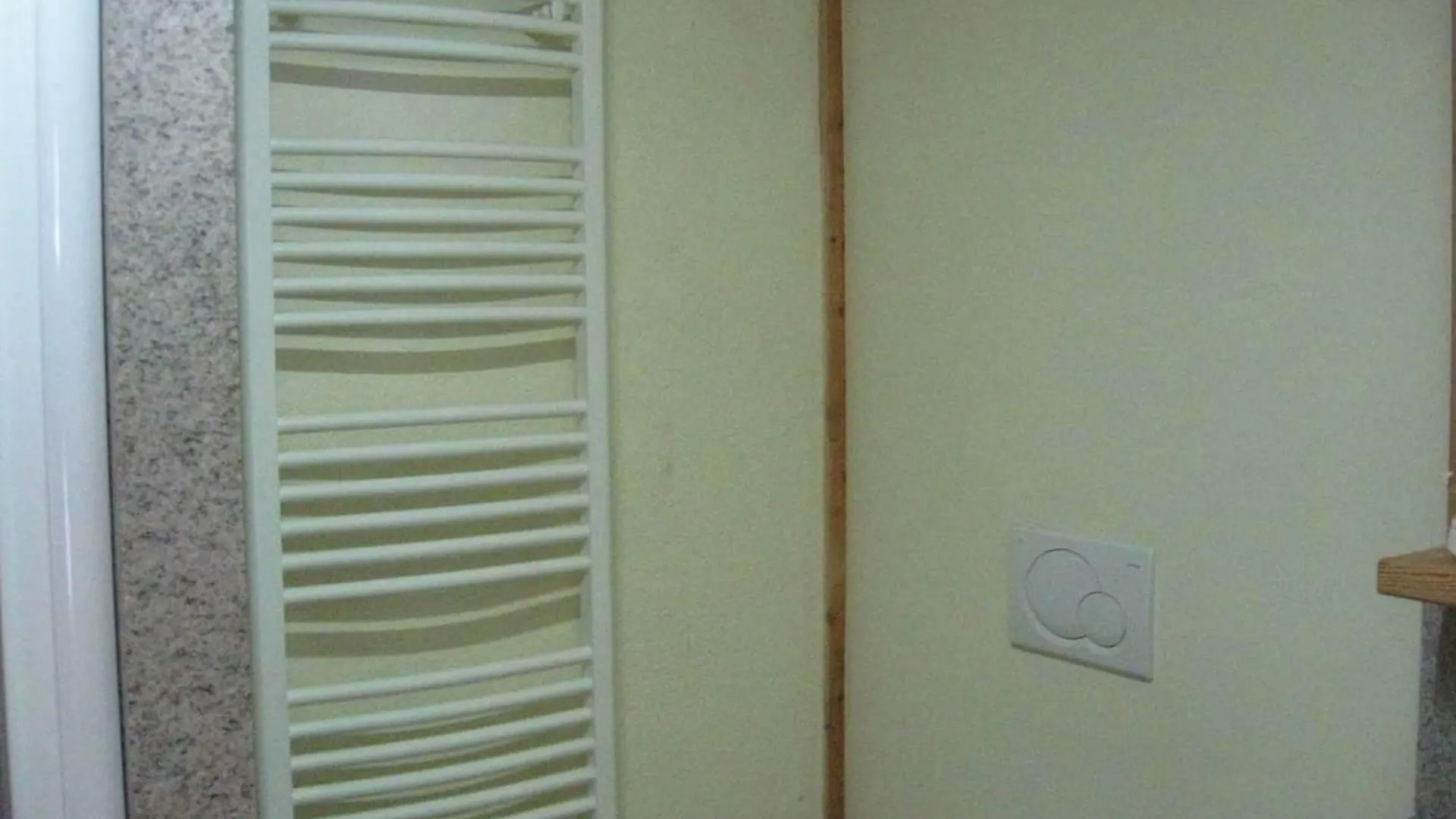 Appartement Confortable A Chamonix Avec Jacuzzi 50 M² France